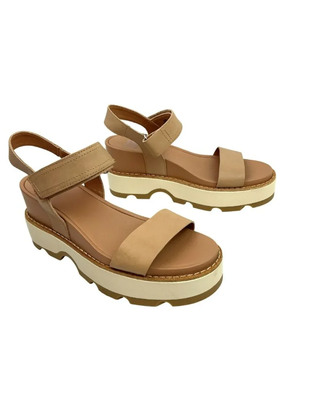 Sorel joanie iv